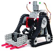 Robotron Intelligens robotépítő készlet - Építőjáték