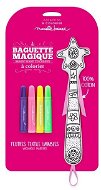 Marielle Bazard Magic Wand to Colour - Creative Kit