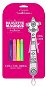 Marielle Bazard Magic Wand to Colour - Creative Kit