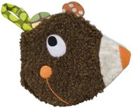 Textilspielzeug Ebulobo Teddybär - Stoffspielzeug