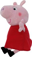 Peppa Pig - Peppa 25 cm - Plüss