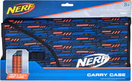 Nerf Elite Gun Bag - Nerf-Gun-Zubehör