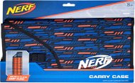 Nerf Elite Gun Bag - Nerf-Gun-Zubehör