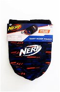 Nerf Elite Kis nyíltartó táska - Nerf kiegészítő