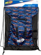 Nerf Elite Big Arrow Bag - Nerf Accessory