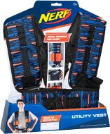 Nerf Elite Utility vest - Nerf Accessory