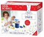 Cool Science Centrifuge - Experiment Kit