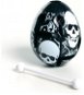 Smart Egg – séria 1 Skull - Hlavolam