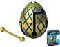 Smart Egg - 1. sorozat Jester - Logikai játék