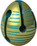 Inteligentné vajíčko - úľa série 1 - Hlavolam
