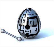 Smart Egg - 1. sorozat Techno - Logikai játék