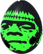 Smart Egg - Series 2 Frankenstein - Brain Teaser