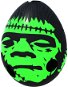 Smart Egg - 2. sorozat Frankenstein - Logikai játék