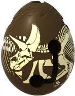 Smart Egg – séria 2 Dino - Hlavolam