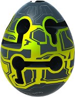 Smart Egg – séria 2 Space capsule - Hlavolam