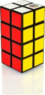 Rubik's Tower 2×2×4 - Brain Teaser