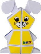 Rubik's Junior Bunny - Brain Teaser