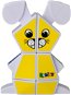 Rubik's Junior Bunny - Brain Teaser