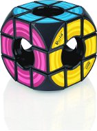 Rubik Void - Logikai játék