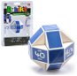Rubik&#39;s Serpent - Special Edition - Brain Teaser
