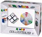 Rubik-kocka 2 × 2 + UFO rejtvény - Logikai játék