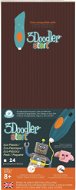 3Doodler - Refill Coco Brown - Creative Set Accessory