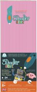3Doodler - Refill Pastel Pink - Creative Set Accessory