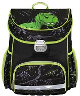 Hama Backpack Dino - School Backpack