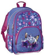 Hama backpack - School Backpack