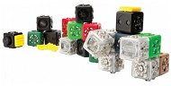 Cubelets - Set mit 20 Stück - Bausatz
