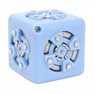 Cubelet Bluetooth - Robot Accessory