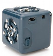 Cubelet Battery - Príslušenstvo pre robot