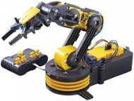 OWI-535 Robotická ruka - Roboter