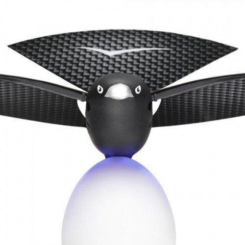 Avitron bionic bird online