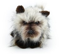 Rappa Cairn Terrier, 28cm - Soft Toy