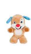 Fisher-Price Plush Little Brother - Soft Toy