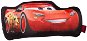 Cars 3 – 3D vankúš McQueen - Vankúš
