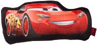 Cars 3 - 3D párna McQueen - Párna