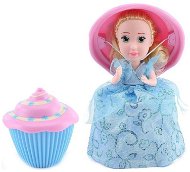 Puppe Cupcake 15cm - Isabelle - Puppe