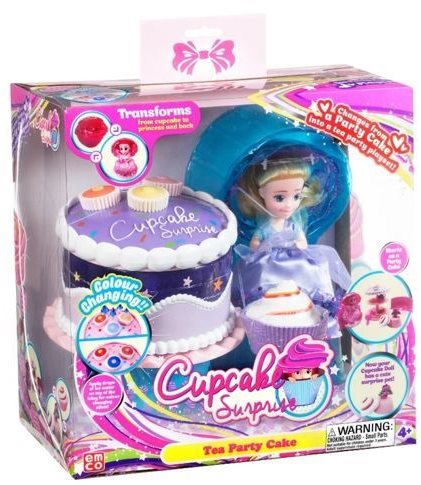 masterpiece doll cinderella