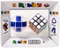 Rubik Duo - 3×3, Twist - Logikai játék