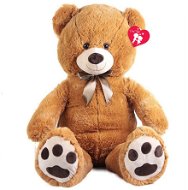 Rappa Bear 100cm - Soft Toy