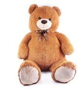 Soft Toy Rappa Bear 135cm - Plyšák