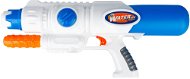 Made Water Pistol (LENGTH ITEM) - Water Gun