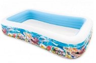 Intex Pool Tropical - Children's Pool