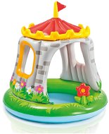 Intex Pool Children's Castle - Inflatable Pool