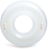 Intex Inflatable Wheel Crystal - Inflatable Toy