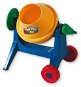 Children's Tools Androni Sand Mixer - Dětské nářadí