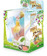 My Fairy Garden - Joy mini flower pot - Game Set