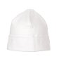 Sterntaler kojenecká jerzey, bio bavlna, bílá 4001420, 43, 1723x1013190787 - Children's Hat